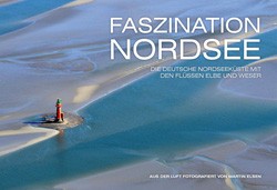 Faszination Nordsee